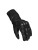 ATOM BLACK