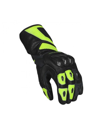 ATOM FLUO YELLOW