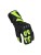 ATOM FLUO YELLOW