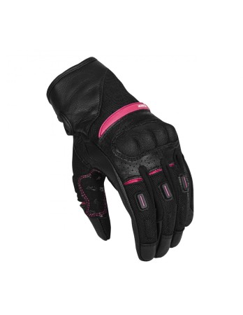 AXIS MESH II LADY FUCHSIA