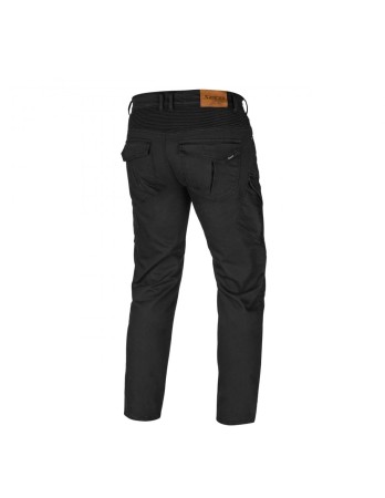 SQUADRON BLACK