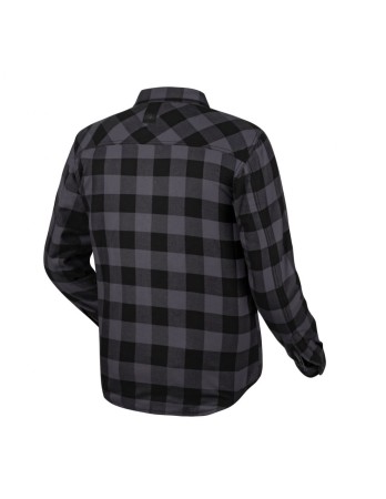 MARSHAL II GREY