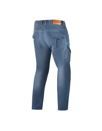 SQUADRON BLUE
