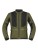 RICHA KURTKA / JACKET MONACO MESH WP GREEN