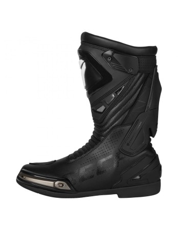 HYPER II BLACK