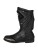 HYPER II BLACK