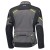 KURTKA MOTOCYKLOWA TEKSTYLNA HELD LONBORG TOP ANTHRACITE