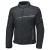 KURTKA MOTOCYKLOWA TEKSTYLNA DAMSKA HELD RENEGADE 2 BLACK DS