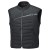 KURTKA MOTOCYKLOWA TEKSTYLNA DAMSKA HELD RENEGADE 2 BLACK DS
