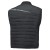 KURTKA MOTOCYKLOWA TEKSTYLNA DAMSKA HELD RENEGADE 2 BLACK DS
