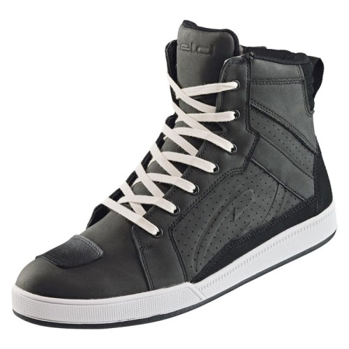 Przejdź do produktu BUTY MOTOCYKLOWE HELD MARICK BLACK