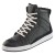 BUTY MOTOCYKLOWE HELD MARICK BLACK 37