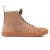 BUTY MOTOCYKLOWE REBELHORN TRAMP 2 SAND