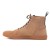 BUTY MOTOCYKLOWE REBELHORN TRAMP 2 SAND