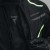 KURTKA MOTOCYKLOWA TEKSTYLNA REBELHORN HIKER 3 BLACK