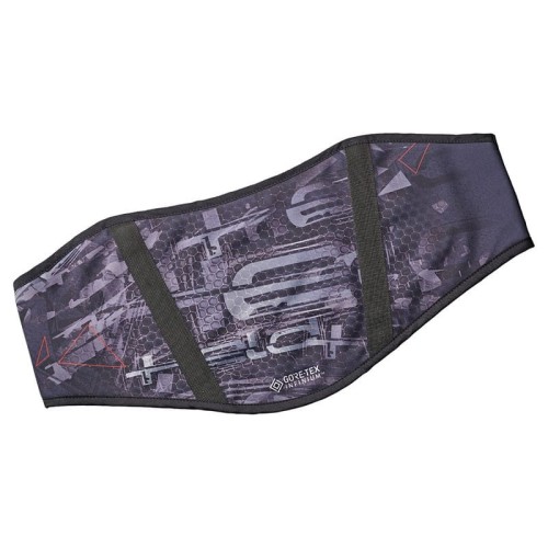 Przejdź do produktu PAS NERKOWY HELD VIBORG [GORE-TEX] BLACK