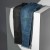 JEANSY MOTOCYKLOWE REBELHORN VANDAL TWILL OLIVE 28/32