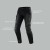 JEANSY MOTOCYKLOWE REBELHORN VANDAL TWILL OLIVE 28/32