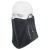 KOMIN HELD TUBE GTX [GORE-TEX] BLACK