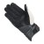 RĘKAWICE MOTOCYKLOWE HELD SAMBIA 2 BLACK GREY RED 7