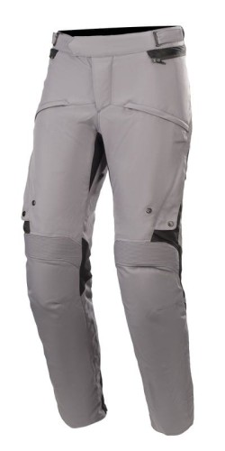 Przejdź do produktu SPODNIE TEKSTYLNE ALPINESTARS ROAD PRO GORE-TEX DARK GREY/BLACK