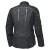 KURTKA MOTOCYKLOWA TEKSTYLNA HELD HAKUNA MATATA 3 BLACK