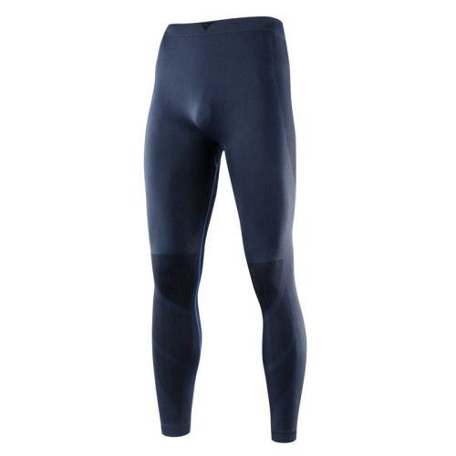 Przejdź do produktu SPODNIE TERMOAKTYWNE REBELHORN FREEZE GREY BLACK