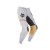 SPODNIE FOX FLEXAIR OPTICAL STEEL GREY