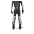 SPODNIE FOX FLEXAIR OPTICAL STEEL GREY