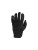 AIR JET BLACK