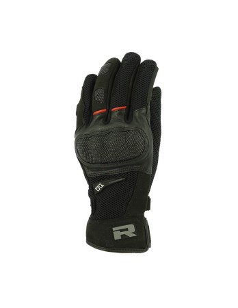 NOMAD BLACK