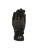 NOMAD BLACK