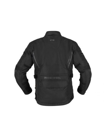 INFINITY 3 BLACK