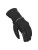 POLAR II LADY BLACK