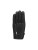 CRUISER 2 BLACK