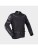INFINITY 2 ADVENTURE BLACK