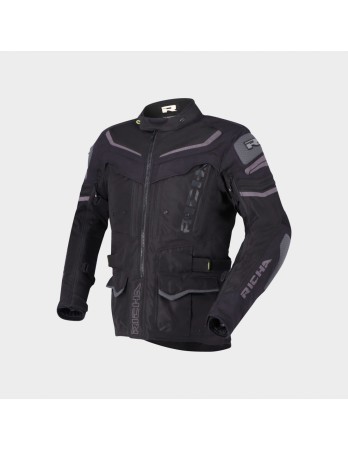 INFINITY 2 ADVENTURE BLACK