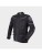 INFINITY 2 ADVENTURE BLACK