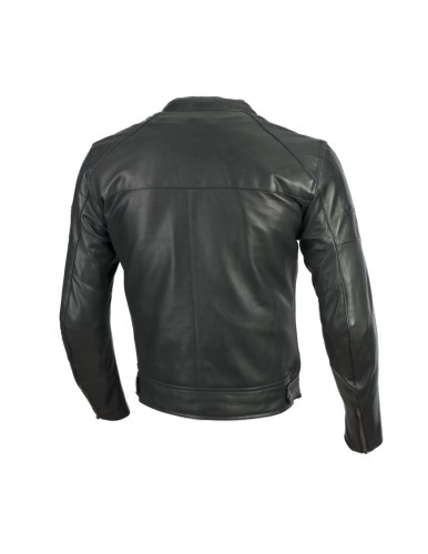 Przejdź do produktu BONNEVILLE BLACK