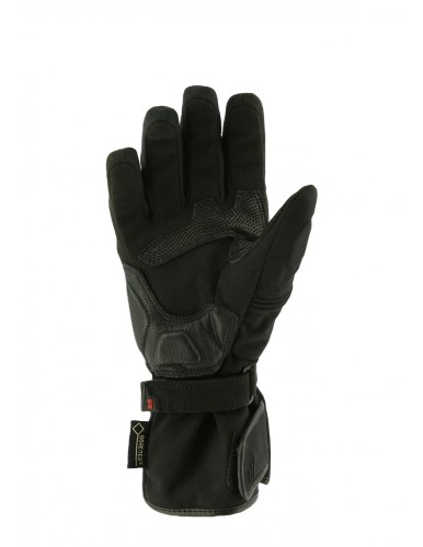 Przejdź do produktu INVADER GORE-TEX® BLACK