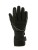 INVADER GORE-TEX® BLACK