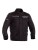 TIPO JUNIOR BLACK