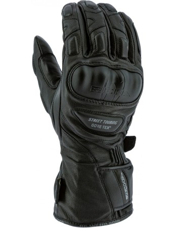 STREET TOURING GORE-TEX