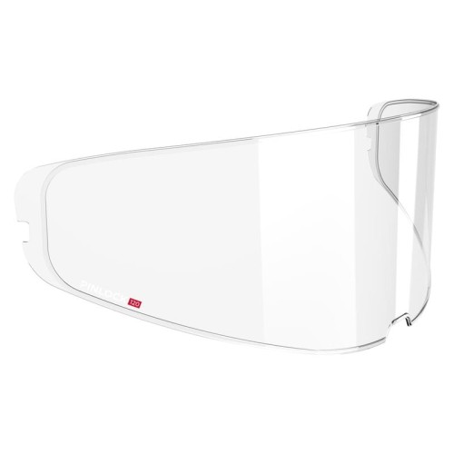 Przejdź do produktu PINLOCK 120 HJC HJ29 (DO KASKU RPHA-90/RPHA-90S) CLEAR
