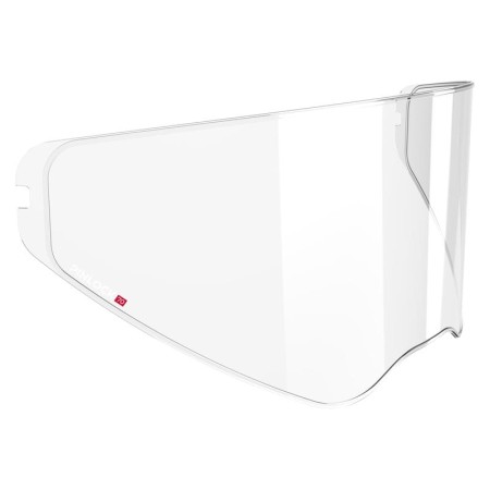 PINLOCK 70 HJC HJ32 (DO KASKU F70) CLEAR