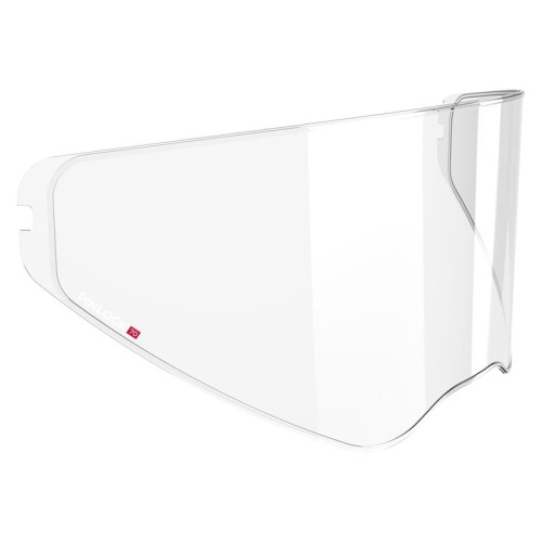 Przejdź do produktu PINLOCK 70 HJC HJ32 (DO KASKU F70) CLEAR