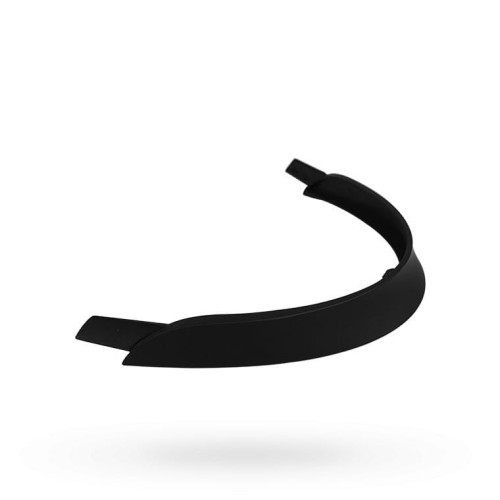 Przejdź do produktu DASZEK BELL SCOUT AIR SHORT BLACK