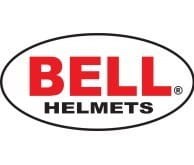 Przejdź do produktu WLOT SZCZĘKOWY BELL SRT/SRT MODULAR BLACK