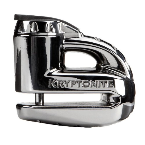 Przejdź do produktu BLOKADA TARCZY HAMULCOWEJ KRYPTONITE KEEPER 5-S2 DISC LOCK CHROME