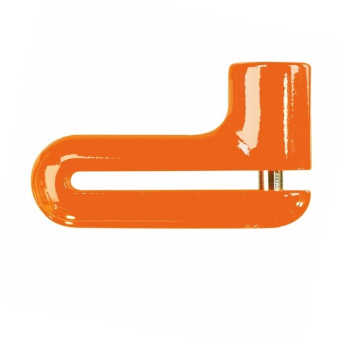 Przejdź do produktu BLOKADA TARCZY HAMULCOWEJ KRYPTONITE KRYPTOLOK DFS-10 DISC LOCK ORANGE